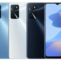 فروش اقساطی موبایل و پلی استیشن