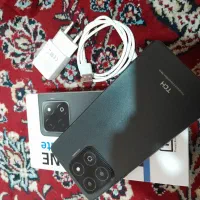 tch one lite|موبایل|بهارستان, |دیوار