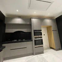 اپارتمان ۱۵۵ متری/تنکابن/شهرک کریم آباد|فروش آپارتمان|تنکابن, |دیوار