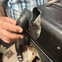 »تعمیرات تخصصی» چمدان مسافرتی»کیف آرزو|خدمات پیشه و مهارت|تبریز, |دیوار