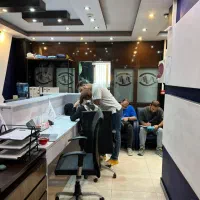 پرستار کودک VIP بامجوز وزارت بهداشت(روماک سلامت)|خدمات آرایشگری و زیبایی|تهران, پونک|دیوار