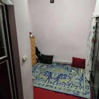منزل ویلایی ۸۵متر میدان اردستانی پیشوا|اجارهٔ خانه و ویلا|پیشوا, |دیوار