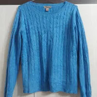 انواع بافت و کت و شومیز ۱۰۰ تومن|لباس|اصفهان, مهدی آباد|دیوار