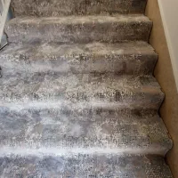 نصاب موکت و فرش و راه پله و مسجد،نمایشگاه و...|خدمات پیشه و مهارت|بهارستان, |دیوار