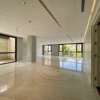 آپارتمان320-متر-4-خواب-تراس-گاردن-فول-مشاعات-برند