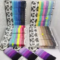 پخش عمده گیره و گل سر و کش مو|عمده‌فروشی|اهواز, کمپلو جنوبی|دیوار