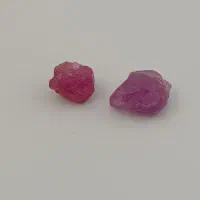 راف یاقوت سرخ افغانستان
