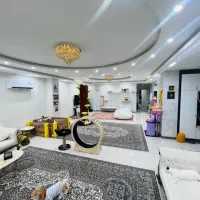 215 متر » تک واحدی » فوق لوکس » سعدی
