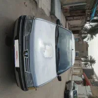 پژو 405 نقره ای