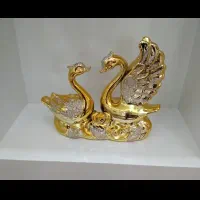 وسایل دکوری|صنایع دستی و سایر لوازم تزئینی|تبریز, |دیوار