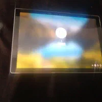 لپ تاپ سرفیس پرو۴|رایانه همراه|دزفول, |دیوار