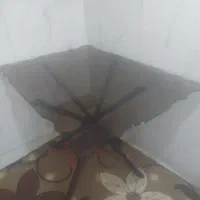 میزوصندلی سالم