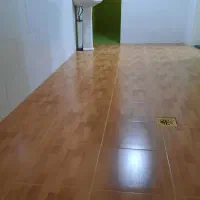 اجاره خانه ویلایی دوخواب|اجارهٔ خانه و ویلا|شبانکاره, |دیوار