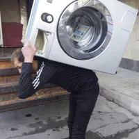 اسباب کشی و باربری آفرینش تخصصی تضمینی جعبه امانتی|خدمات حمل و نقل|شیراز, تاچارا|دیوار