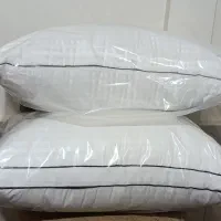 سرتو بزاری روش، فرو میری توش|رختخواب، بالش، پتو|تبریز, |دیوار