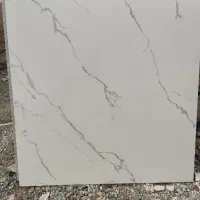 سنگ کاشی سرامیک مصالح