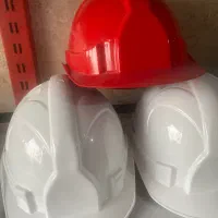 شارژ کپسول آتش نشانی کلاه ایمنی کفش ایمنی لباس کار|خدمات پیشه و مهارت|قدس, شهر‌قدس|دیوار