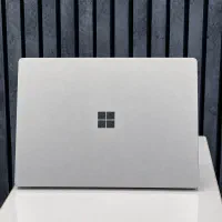 لپتاپ Surface Laptop 3 i5 نسل10 گرافیکIris Plus 4G|رایانه همراه|تهران, میرداماد|دیوار