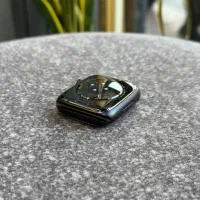 Apple Watch series 8|ساعت|دزفول, |دیوار