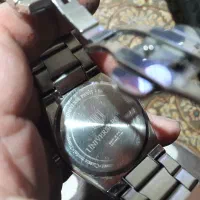 ساعت مچی سوئیس|ساعت|مهاباد (آذربایجان غربی), |دیوار