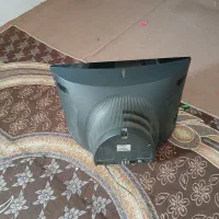 تلویزیون ۲۱ اینچ سامسونگ|تلویزیون و پروژکتور|بندر ماهشهر, |دیوار