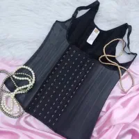 گن ساعت شنی مدل تاپی ۲۵ فنره و ۶ ردیف قزن