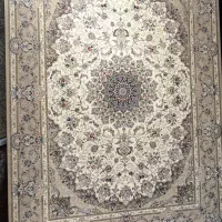 فرش ماشینی باشرایط اقساط خریدفروش و تعویض