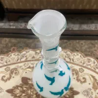 تنگ|صنایع دستی و سایر لوازم تزئینی|تهران, شاهین|دیوار