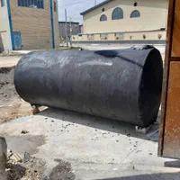 عایق کاری پشم شیشه الاستومری مخزن تانکر وموتورخانه|خدمات پیشه و مهارت|کرمان, |دیوار