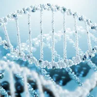 تدریس خصوصی زیست و علوم