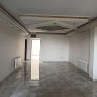 ۱۲۸ متر کلیدنخورده / سنایی / فول