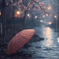 تولید باران  در سطح وسیع