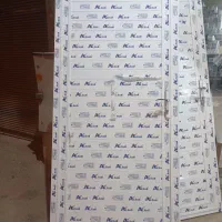 درب حمام و سرویس و دستشویی|مصالح و تجهیزات ساختمان|مرودشت, ژیان|دیوار