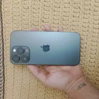 ۱۴ پرومکس ریجستر شده