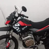 فروش موتور