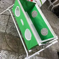 گهواره