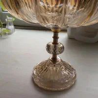 ظرف پذیرایی دونه ای ۹۵۰۰۰۰