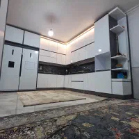 خدمات ام دی اف نقد و اقساط|خدمات پیشه و مهارت|زابل, |دیوار