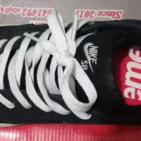 کفش کتونی نو