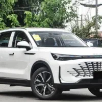 بیجینگ x7