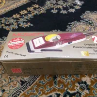 ماشین موزر آلمانی|آرایشی، بهداشتی، درمانی|کرج, شهرک علی ابن ابیطالب (کوثر)|دیوار