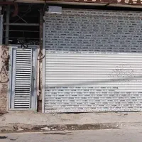 مغازه40متری وانبار 100متری بر ارایشگاه زنانه انبار