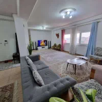 فروش۱۴۵متر سندتکبرگ۳خواب خیابان دفاع|فروش آپارتمان|رشت, شالکو|دیوار