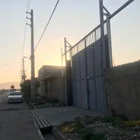 فروش زمین ۱۰۰۰متری بلوارخلیج فارس|فروش دفتر صنعتی، کشاورزی، تجاری|شیراز, وزیرآباد|دیوار