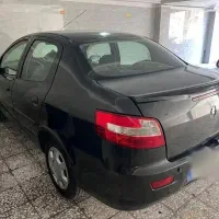 راناtu5 lx مدل ۱۳۹۲ بیرنگ