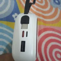 پاوربانک|لوازم جانبی موبایل و تبلت|کرمان, |دیوار