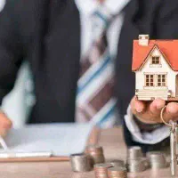 اجاره نامه وام ودیعه پلاک تهران سخا خودنویس کاتب