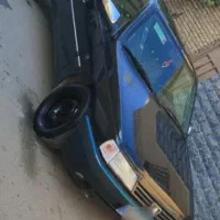 پژو ۴۰۵ در حد