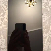 تبلت a7سامسونگ|تبلت|تهران, صادقیه|دیوار