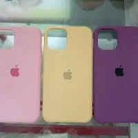 قاب گوشی آیفون 11 پرو